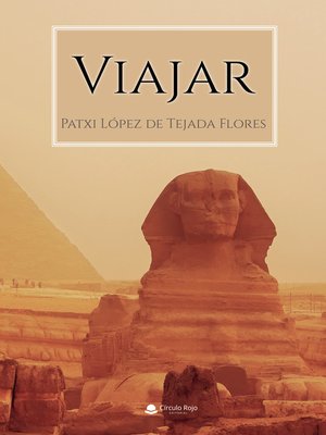 cover image of Viajar